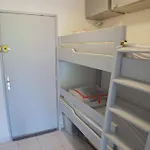 公寓 Joli Vue Dans Avec Piscine 滨海卡瓦莱尔