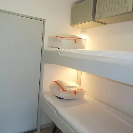 Joli Vue Dans Résidence Avec Piscine Cavalaire-sur-Mer